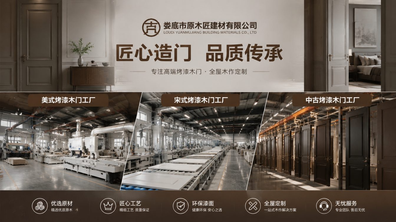 珠晖区湖南原木全屋定制工厂